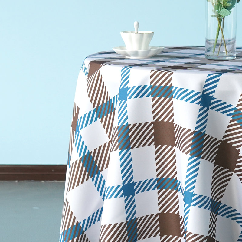 Emmalynn Tablecloth