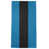 Navy Blue/Black