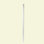 Solid Surface Shower Trim Kit