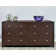 Platform Customizable Bedroom Set