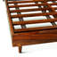 Brisbane Bed-304898775