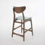 Chaise à hauteur de comptoir-1149799661-1149799569