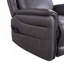 Fauteuil inclinable inclinable 240 degrés-271781650