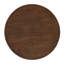 Table Loanna
