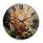 Horloge murale Stanwyck-845376759