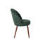Upholstered Dining Chair-143134914