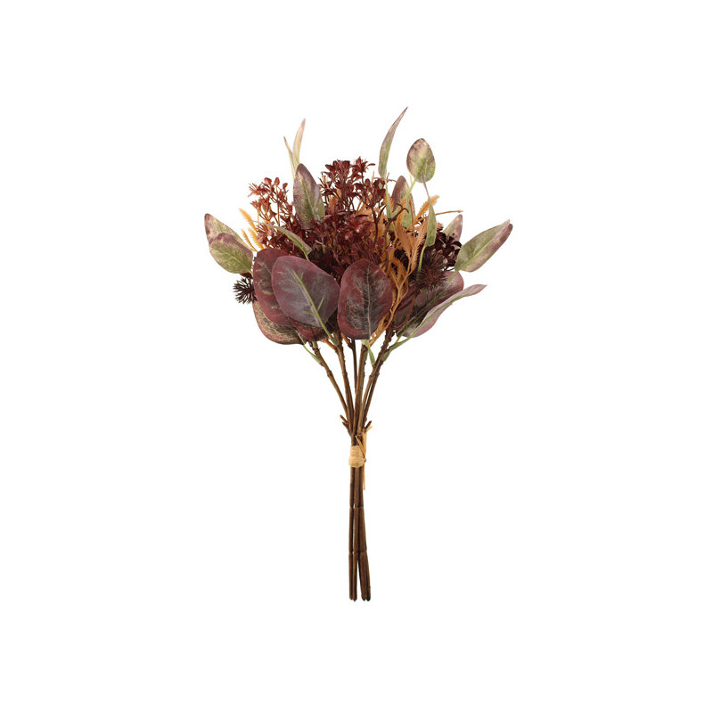 Mixed Assortment Arrangement
