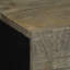 60cm Sideboard