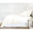 Charlie Linen Blend Sham-18851226-18851230