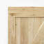 Foresta Solid Barn Door Prefinished-1523623812-1517968371
