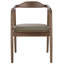 Chaise de salle à manger Analin