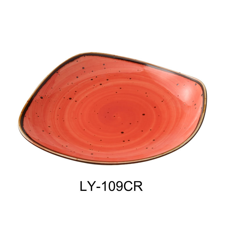 Lyon , Set of 24, Turquoise