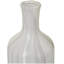 Vase de table