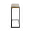 Immingham Side Table-1444021187