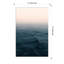 Ocean by Ian Winstanley-1784402941-1784402942