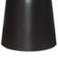 Table d'appoint Modern Modern-1728283568
