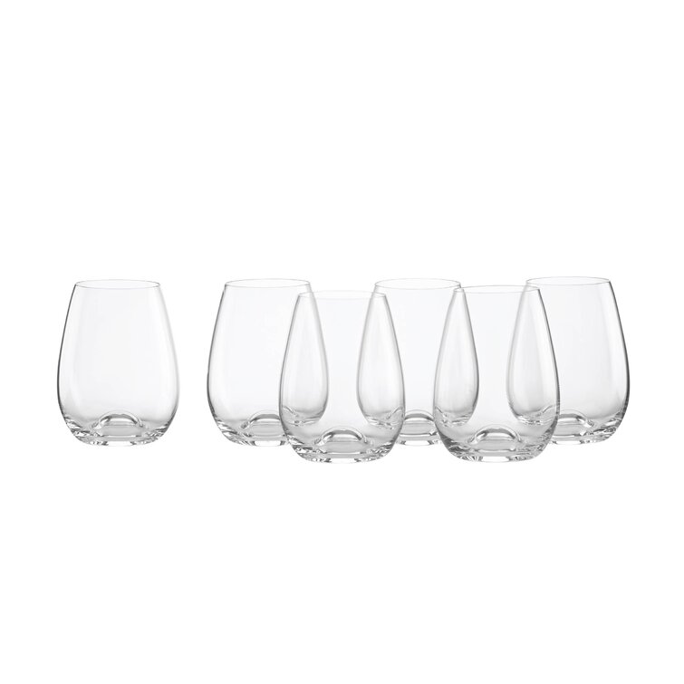 https://assets.wfcdn.com/im/49484952/resize-h755-w755%5Ecompr-r85/3790/37907652/Tuscany+Classics+16+oz.+Stemless+Wine+Glass.jpg