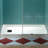 WOODBRIDGE 60 In. X 34 In. Solid Surface Shower Pan Base, Alcove Installation With Drain Options, Slip-Resistant & Mold-Resistant-129456154-129456155