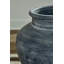 Vase Keron