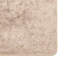 Machine Tufted Area Rug-199496822-199496777