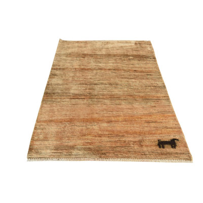 3x5 Parton Beige Rug