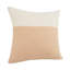 Coussin décoratif à chevrons 100% coton Contemporary-1091738087
