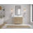 36" Single Bathroom Vanity Set-922884869-922884977-889779426