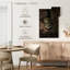 Jumeaux chouette Brampt-108358649