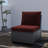 Meridian Outdoor Stylish Deep Seating Backrest and Cushion Set-531478183-531478178