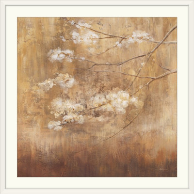 Anjonette " Blossom " by Simon Addyman
