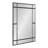 Adinel Engineered Wood Mirror-1659719352-1699808236