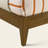 Avaline Modern Solid Wood 3 Pieces Fully Assemble Bedroom Set-1449750622-1449750623