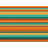 Polyester Striped Comforter-569687585-569896800