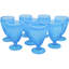 Goblet