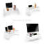 Bureau de loisirs Leisure