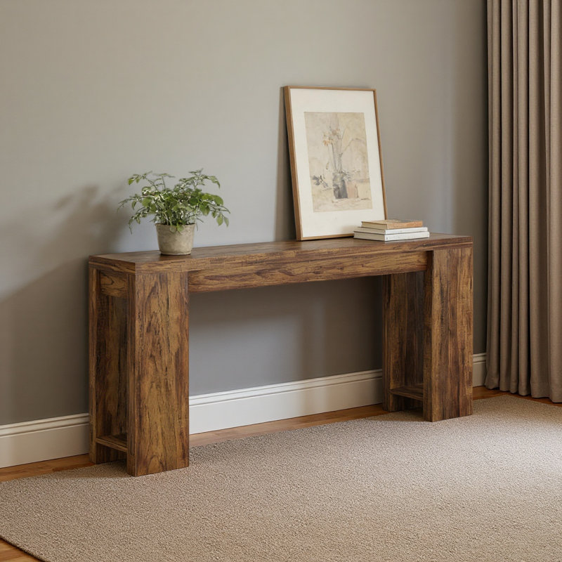 Sofa Table,Entryway Table,Console Table,Hall Table
