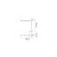Wentworth Aluminium Desk Lamp-41146123