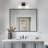 Aimili Modern 2-Light Vanity Light-90128509