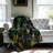 Throw Blanket-1863013459