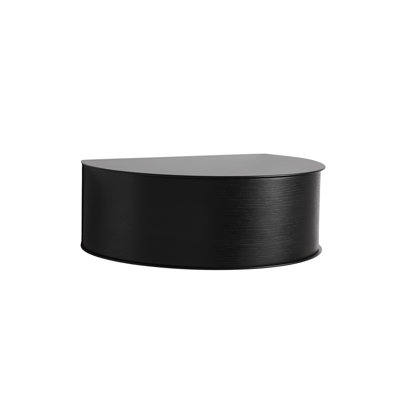 Wallie Wall Drawer