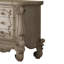 Coiffeuse en bois Trotman-1519317841