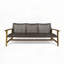 Canapé d'extérieur 75,25 "Paito-1604673581