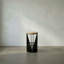 Nagoya Stool-1096500813