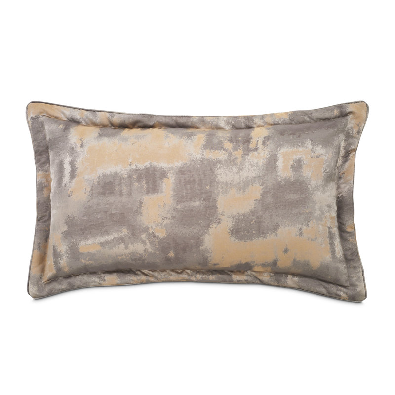 Aubrey Comforter Set - Patina, Queen Comforter + 5 Shams + 4 Pillows