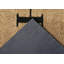 Mix Mats Coconut Doormat