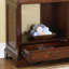 Ensemble de meuble-lavabo double 72 po Alberga-1782210863