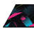 Spectrum Trails Rug-862855311