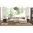 Ritzy Modular Sectional (Chaise)-111700835-111700836