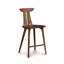 Estelle Solid Wood Stool-23581456-48313035