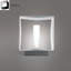 Domino 5.1181" Table Lamp-26617322-26617324